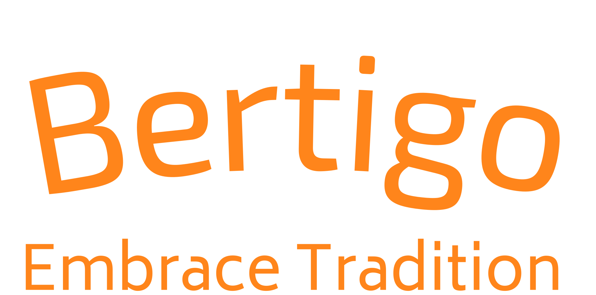 Bertigo